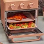 Shop our place wonder oven