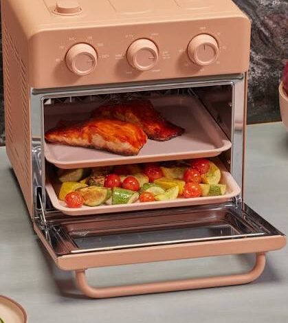 Shop our place wonder oven