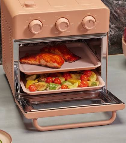 Shop our place wonder oven