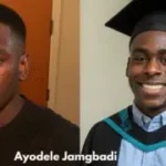 Ayodele Jamgbadi: Aroko Nla Ti Ọmọ Naijiria