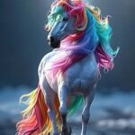 UnicornDelight88: A Journey into the Enchanted World