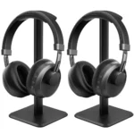 Headphone Stand: Elevate Your Audio Experience