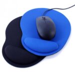 Mouse Pad The Ultimate Guide to Choosing the Perfect Mouse Pad