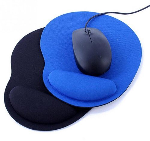 Mouse Pad The Ultimate Guide to Choosing the Perfect Mouse Pad