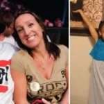 Issa Rae Boykin : Spotlight on Willow Boykin