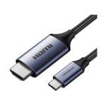 USB-C to HDMI: A Comprehensive Guide