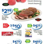 Price Chopper Ad: A Shopper’s Guide