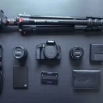 Photoacompq: Una Revolució en la Fotografia Reactiva