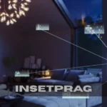 Insetprag: A Complete Guide to Understanding and Navigating the Complexities of Insetprag