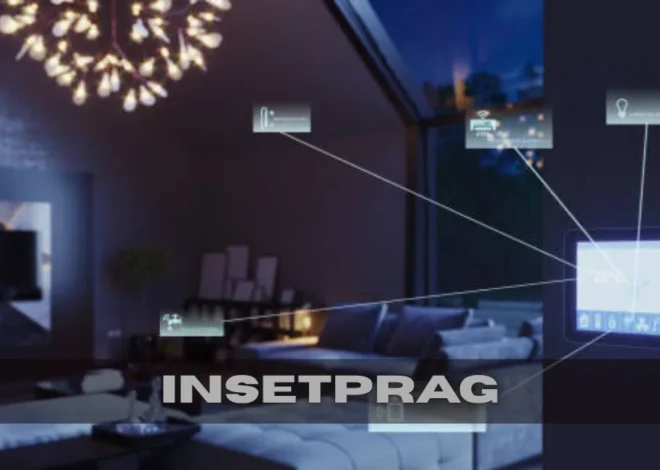 Insetprag: A Complete Guide to Understanding and Navigating the Complexities of Insetprag