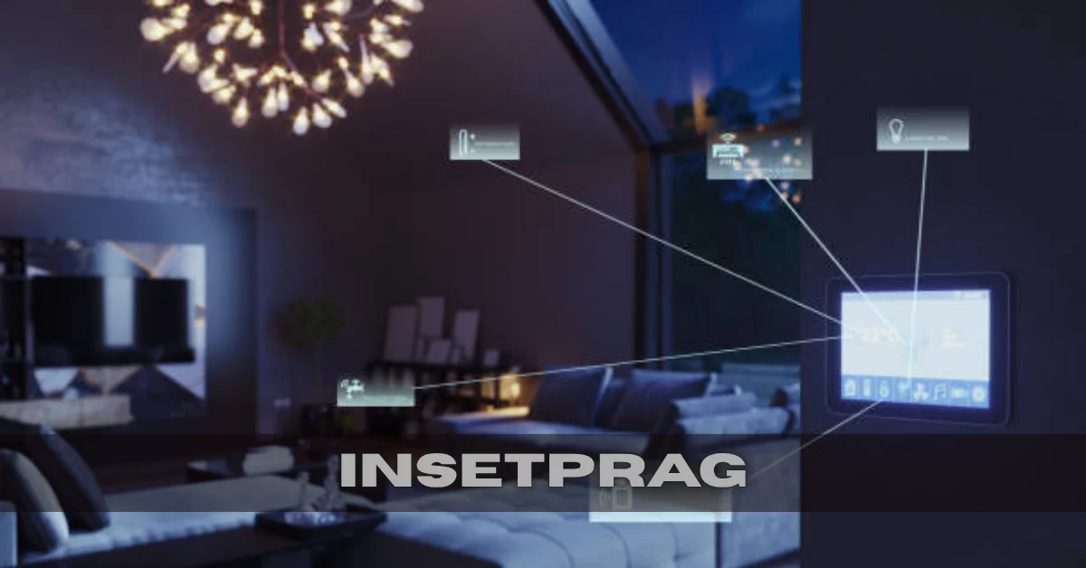 Insetprag: A Complete Guide to Understanding and Navigating the Complexities of Insetprag