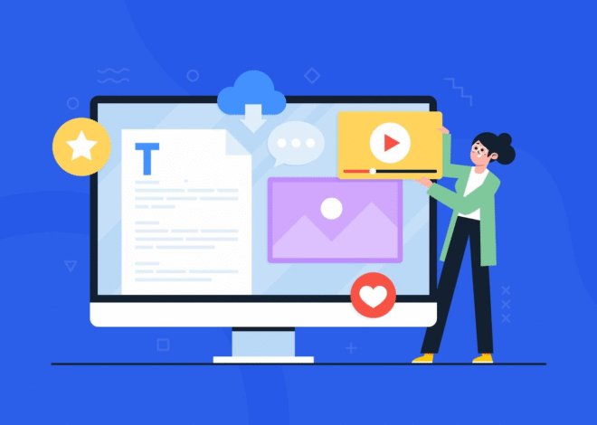 How AI Subtitle Generators Improve SEO for Your Video Content