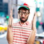 5 Easy Meme Maker Platforms to Try Right Now