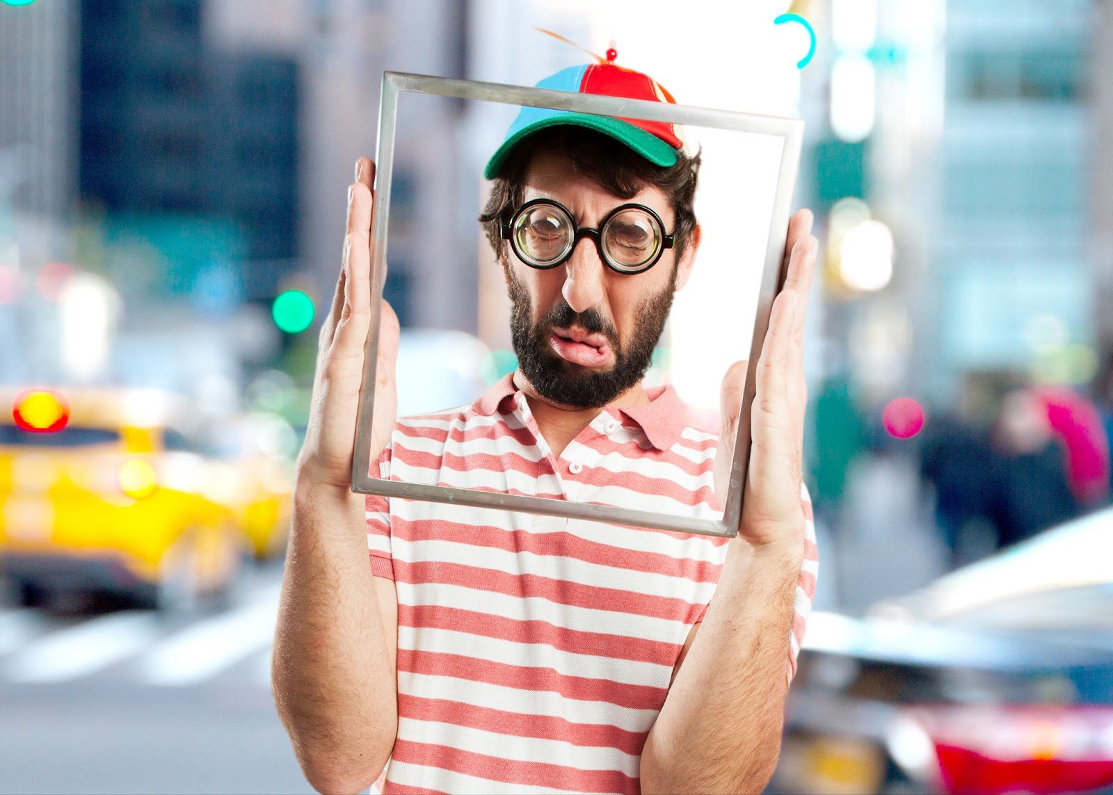 5 Easy Meme Maker Platforms to Try Right Now